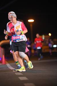 BIB: 
                            <button type="button" onclick="openModal(24450111)" class="btn btn-primary btn-sm float-right btn-popup" data-toggle="modal" data-target=".modal-high-quality">
                        <i class="fas fa-shopping-cart"></i> Add to Cart
                    </button>
                                            <button type="button" onclick="isThisMe(24450111, true)" class="btn btn-success btn-sm float-right btn-popup btn-isme hidden" data-toggle="tooltip" data-placement="bottom" title="นี่คือรูปของคุณใช่ไหม คลิกที่นี่เพื่อเอาเข้าอัลบั้ม">
                        <i class="fas fa-plus"></i> Add to album
                    </button>
                    <button type="button" onclick="isThisMe(24450111, false)" class="btn btn-warning btn-sm float-right btn-popup btn-isnotme hidden">
                        <i class="fas fa-ban"></i> Remove from album
                    </button>